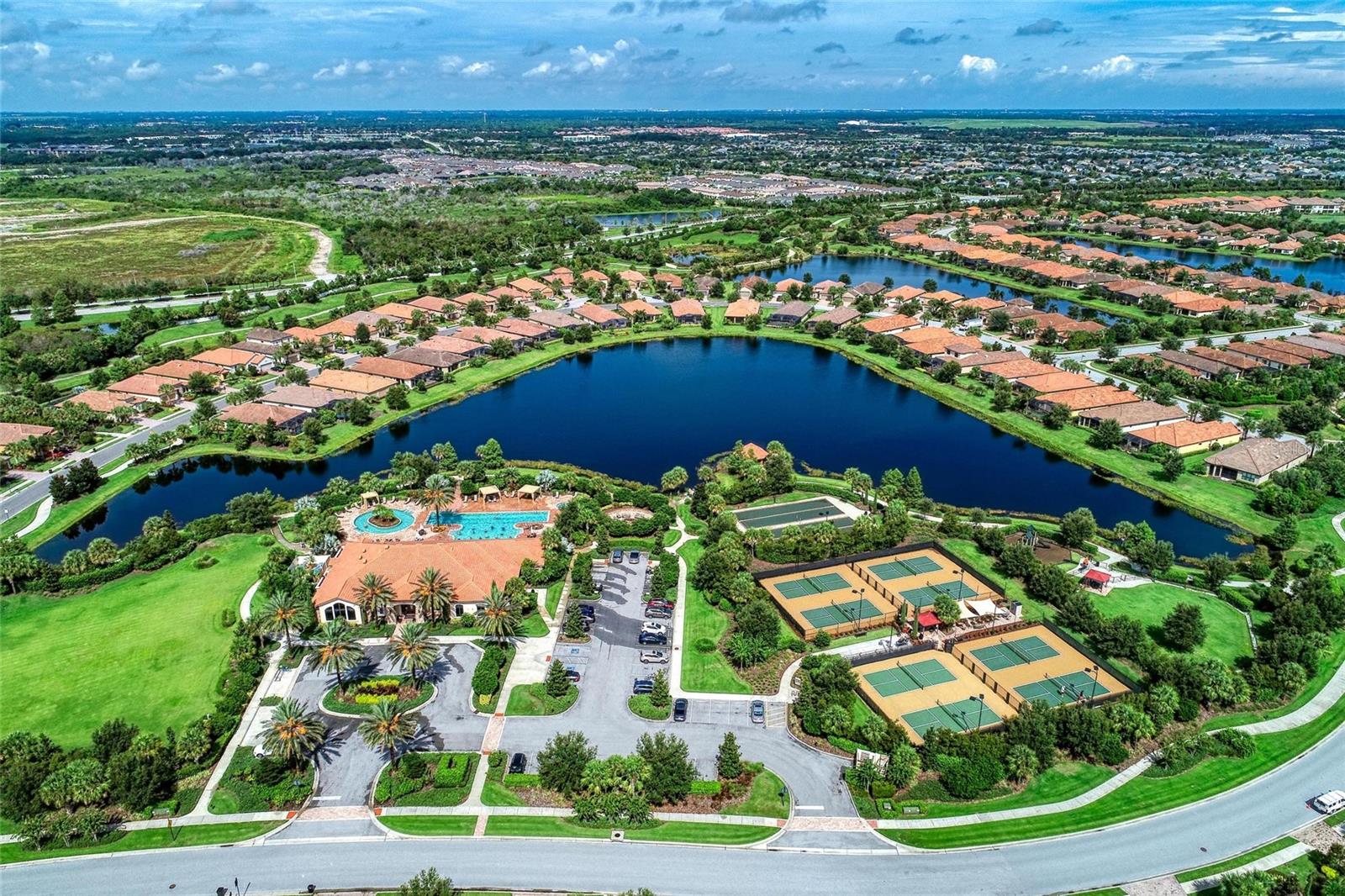 13214 TREVISO DR, BRADENTON, FL, 34211