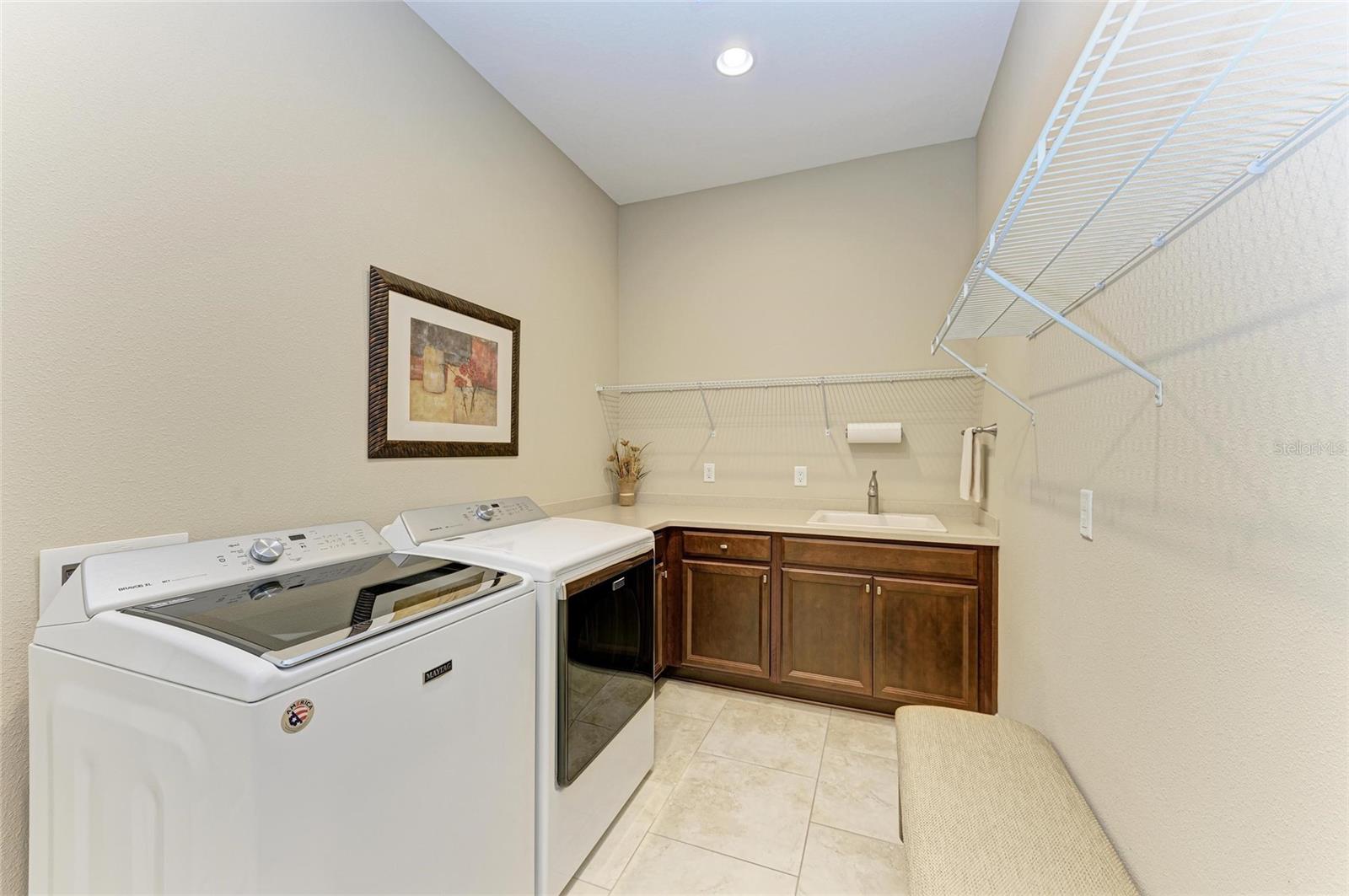 13214 TREVISO DR, BRADENTON, FL, 34211