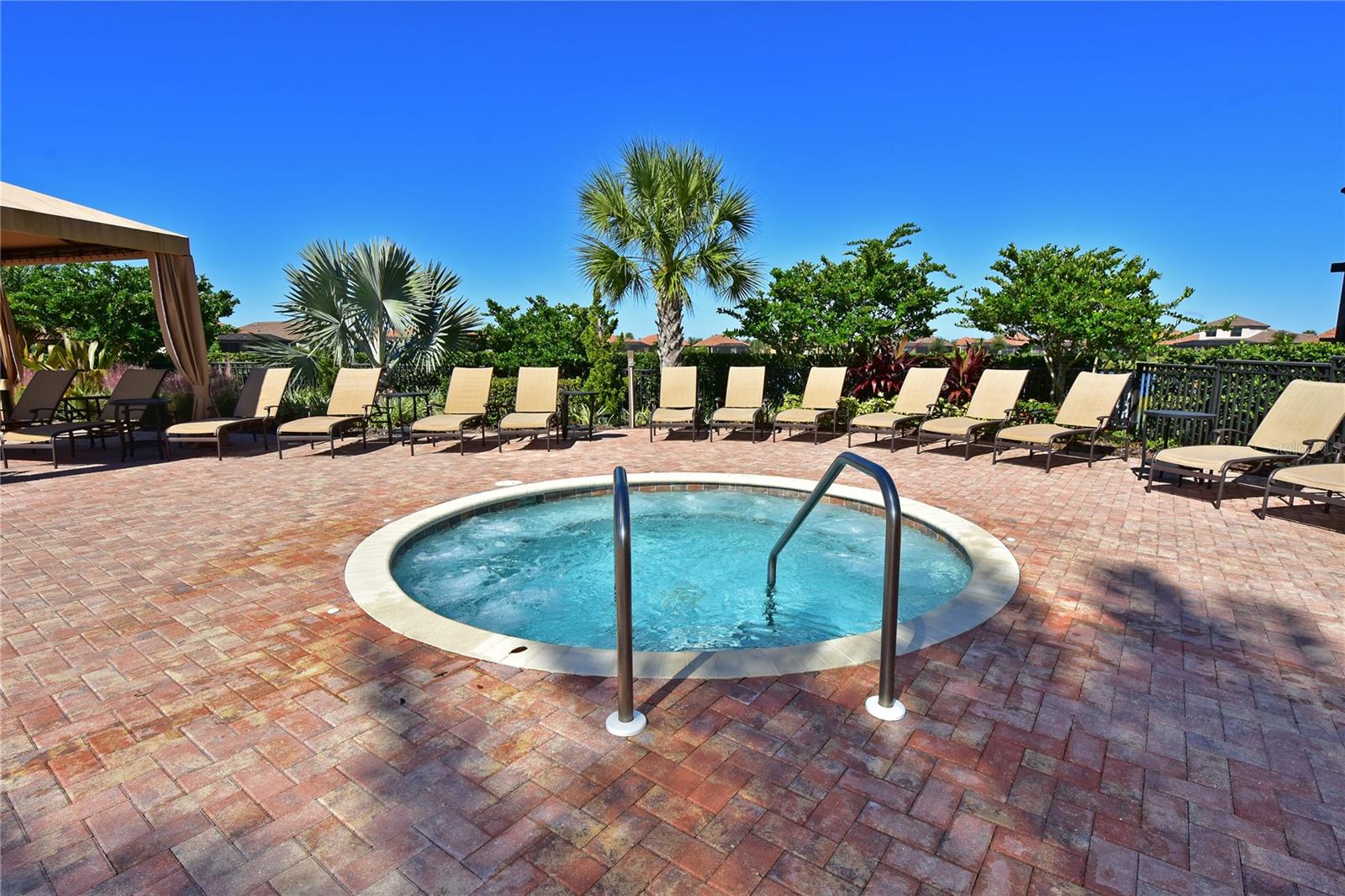 13214 TREVISO DR, BRADENTON, FL, 34211