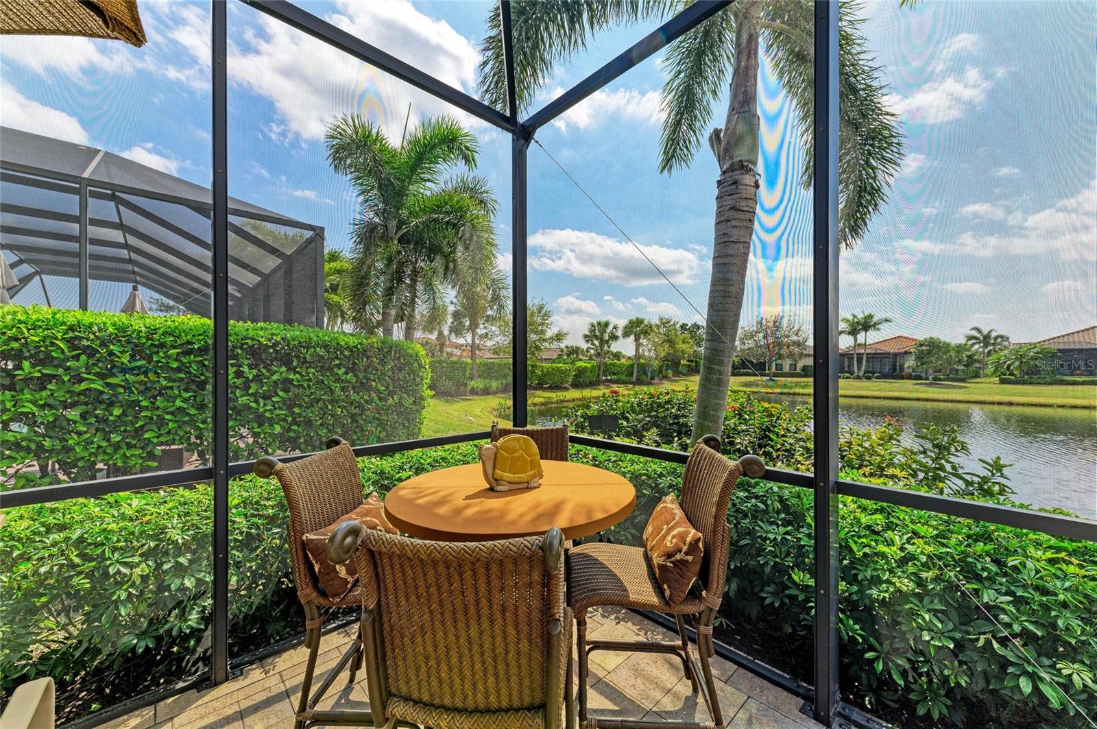 13214 TREVISO DR, BRADENTON, FL, 34211
