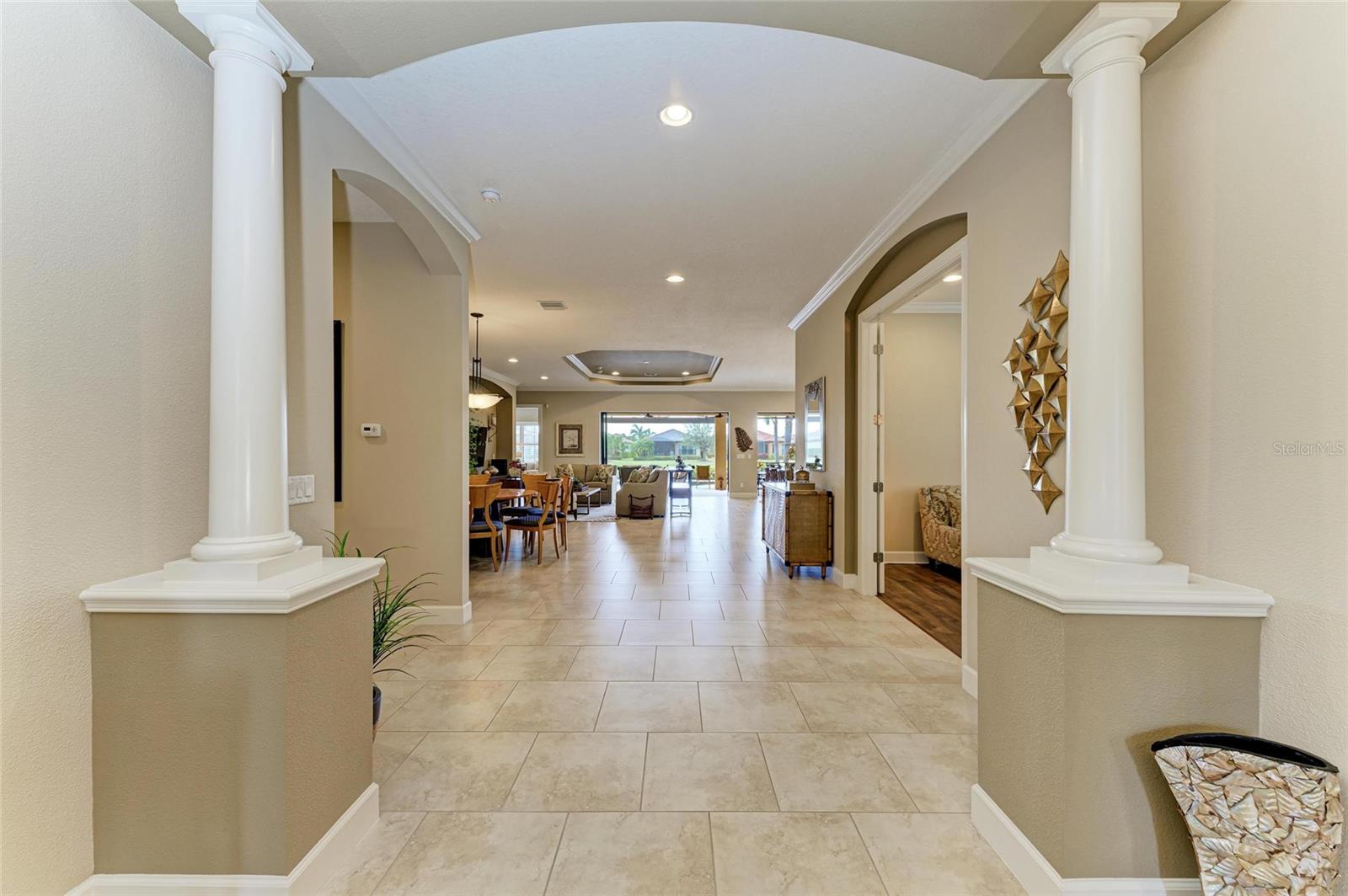 13214 TREVISO DR, BRADENTON, FL, 34211