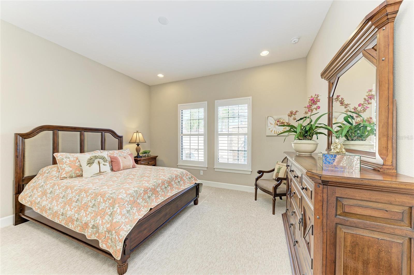 13214 TREVISO DR, BRADENTON, FL, 34211
