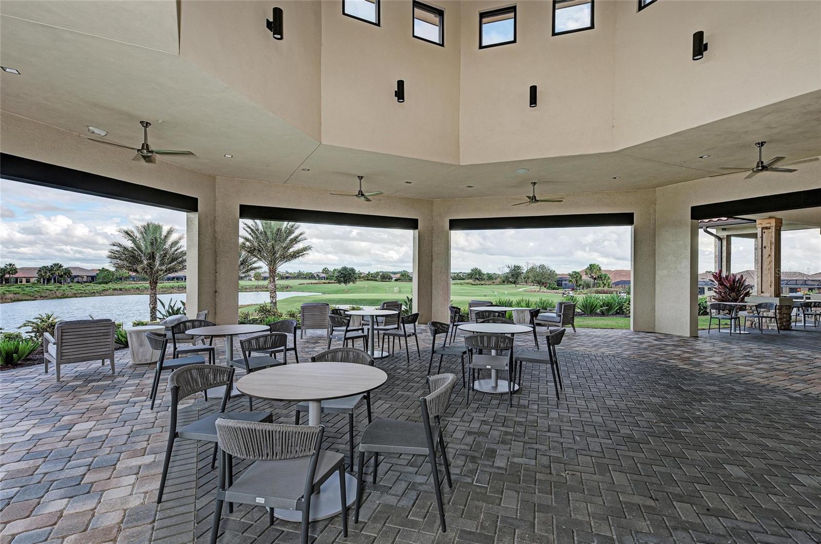 13214 TREVISO DR, BRADENTON, FL, 34211