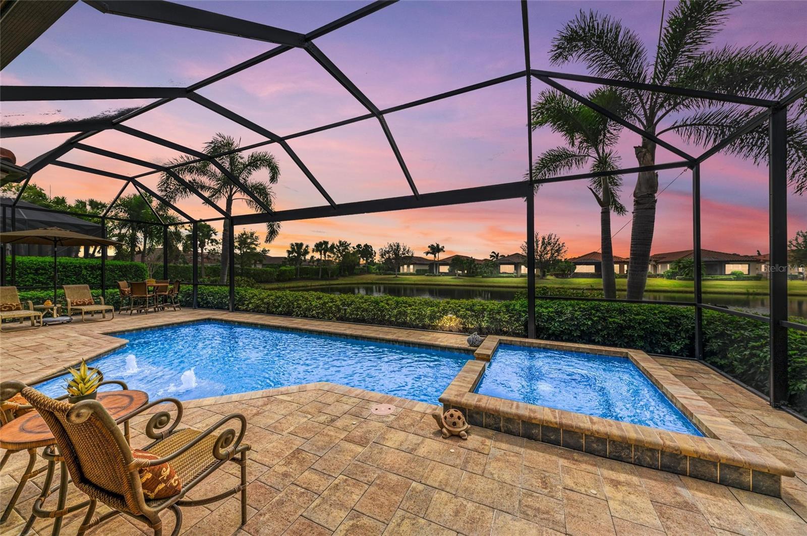 13214 TREVISO DR, BRADENTON, FL, 34211