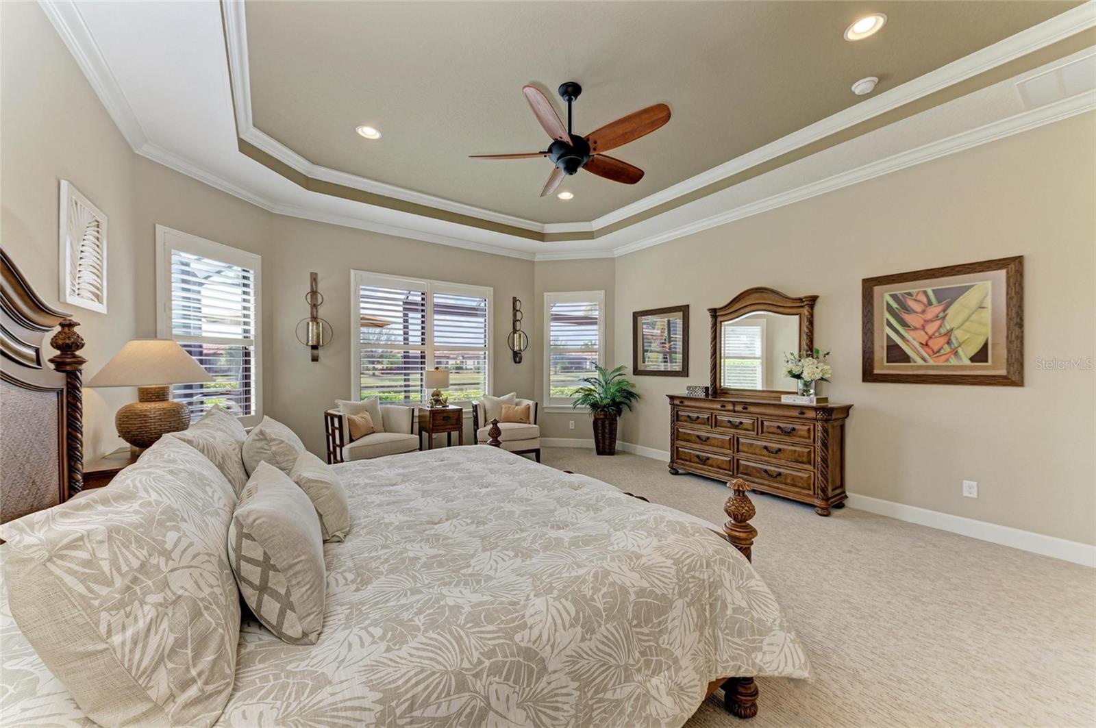 13214 TREVISO DR, BRADENTON, FL, 34211