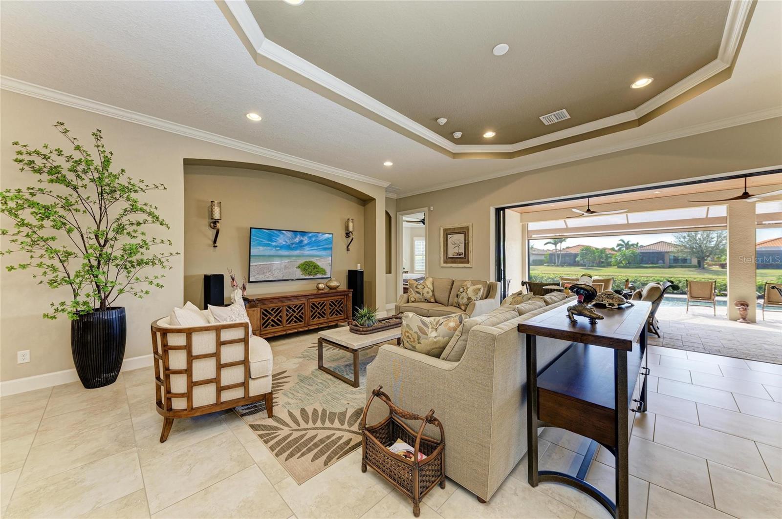 13214 TREVISO DR, BRADENTON, FL, 34211
