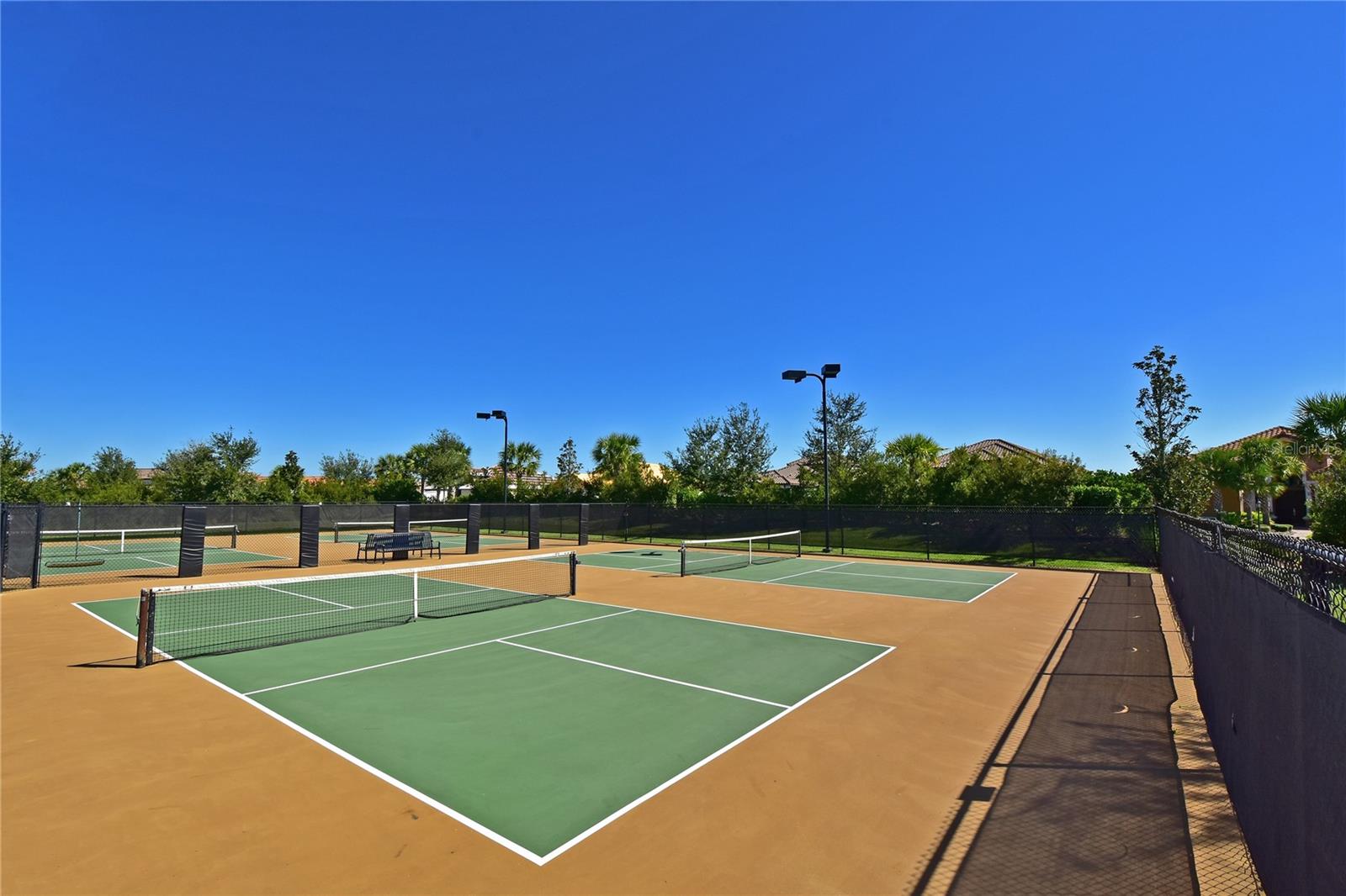 13214 TREVISO DR, BRADENTON, FL, 34211