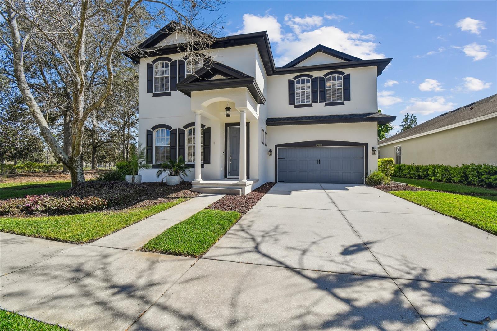 8516 LAGERFELD DR, LAND O LAKES, FL, 34637