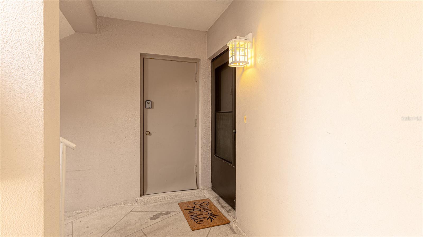 524 BEACH RD #A, SARASOTA, FL, 34242