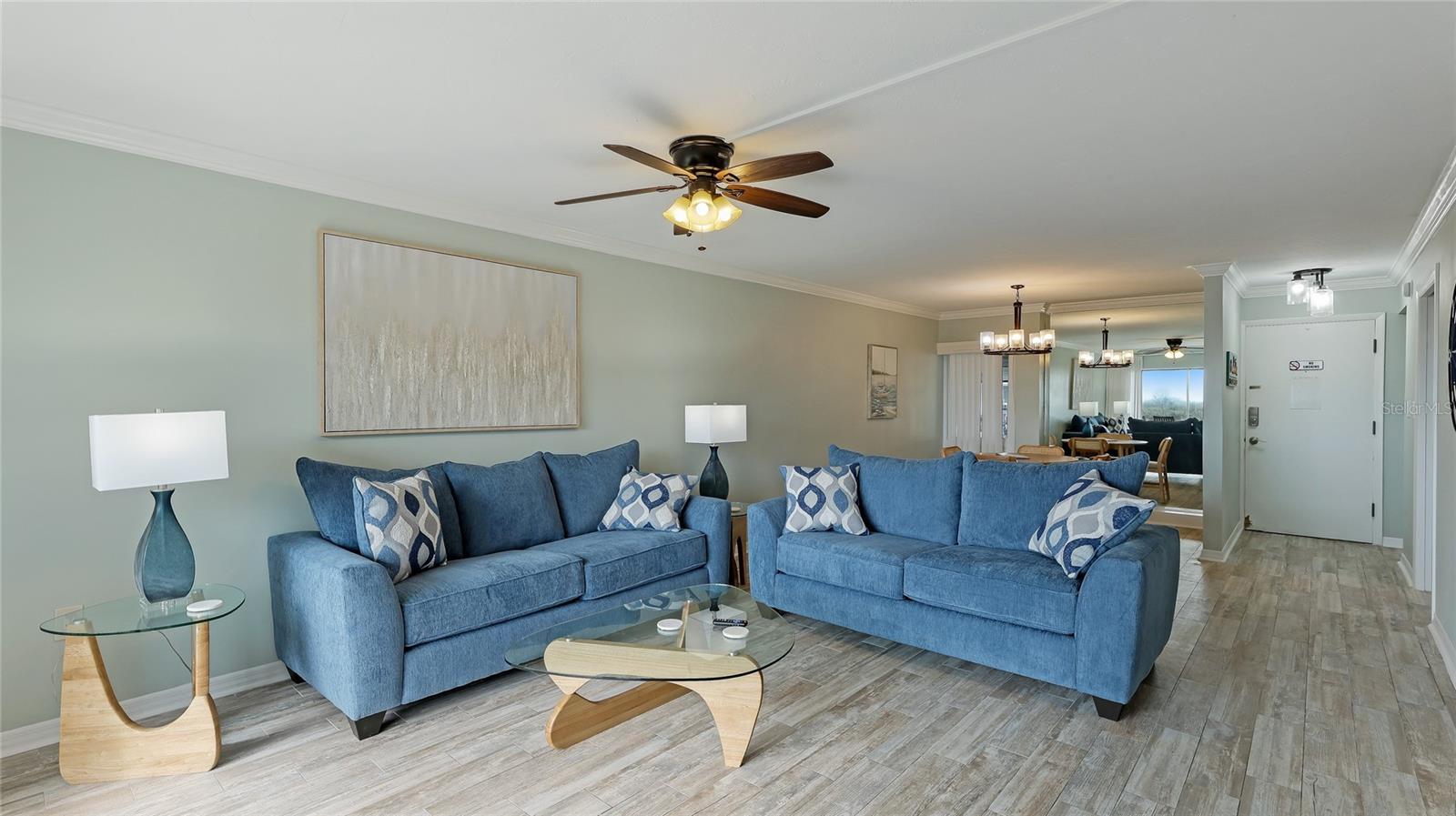 524 BEACH RD #A, SARASOTA, FL, 34242