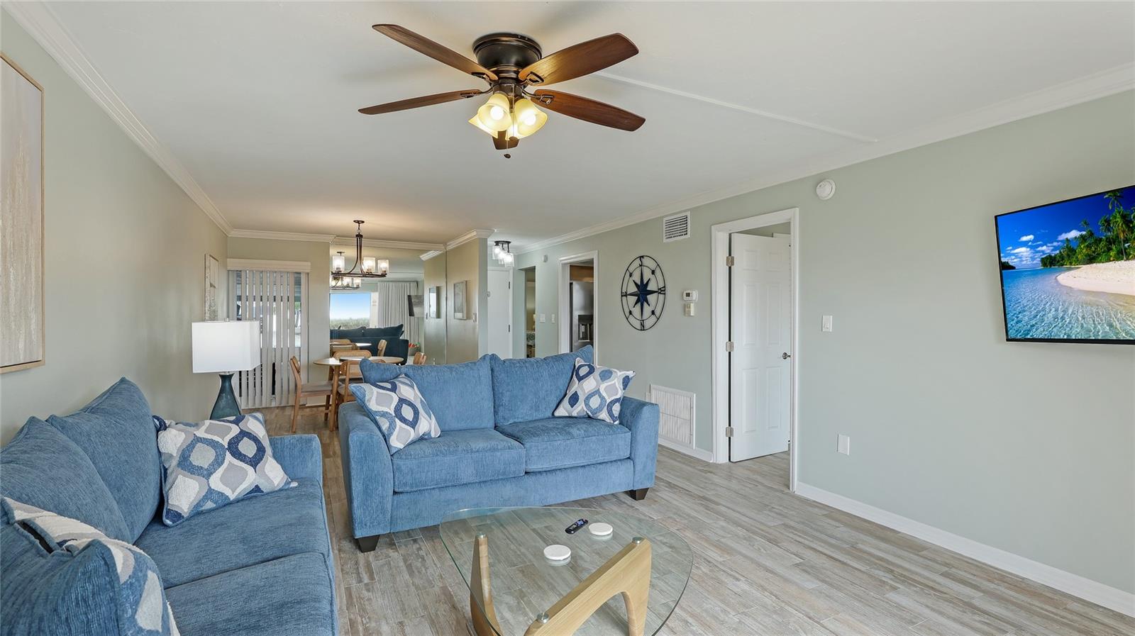 524 BEACH RD #A, SARASOTA, FL, 34242