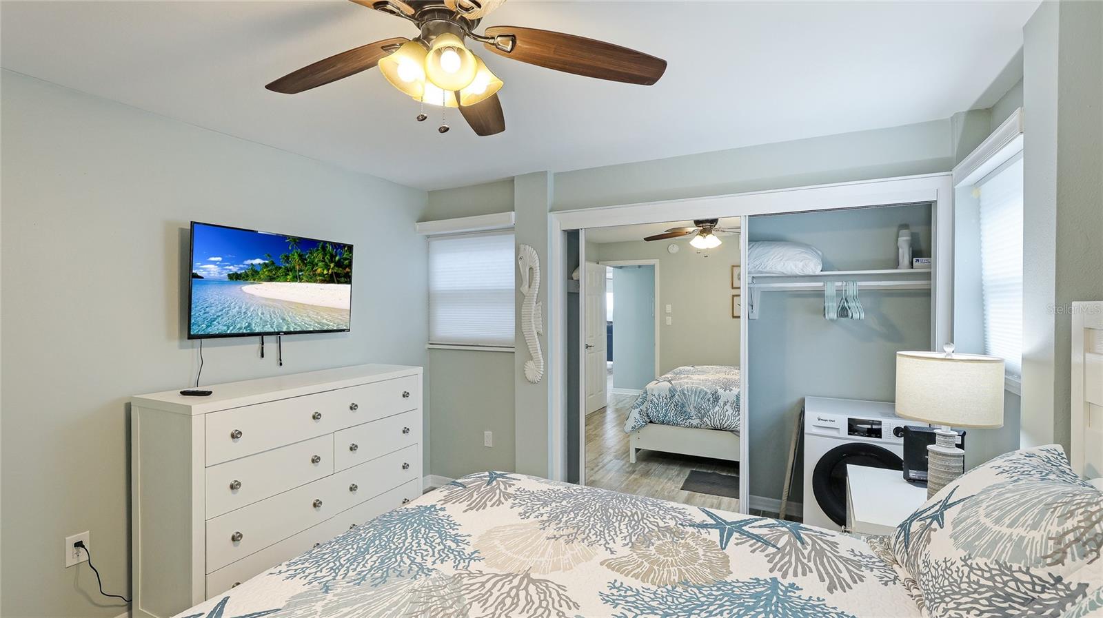 524 BEACH RD #A, SARASOTA, FL, 34242