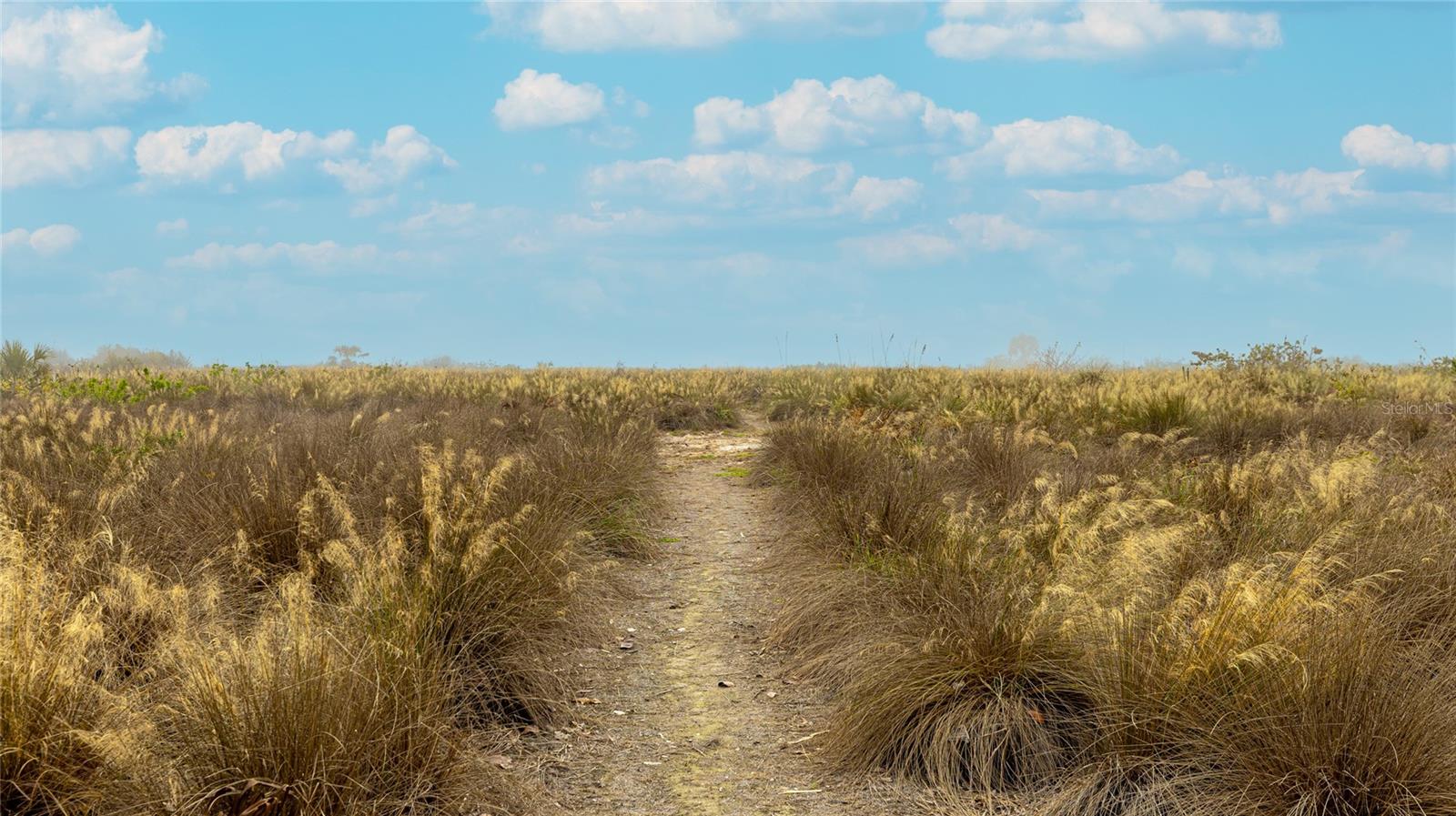 524 BEACH RD #A, SARASOTA, FL, 34242