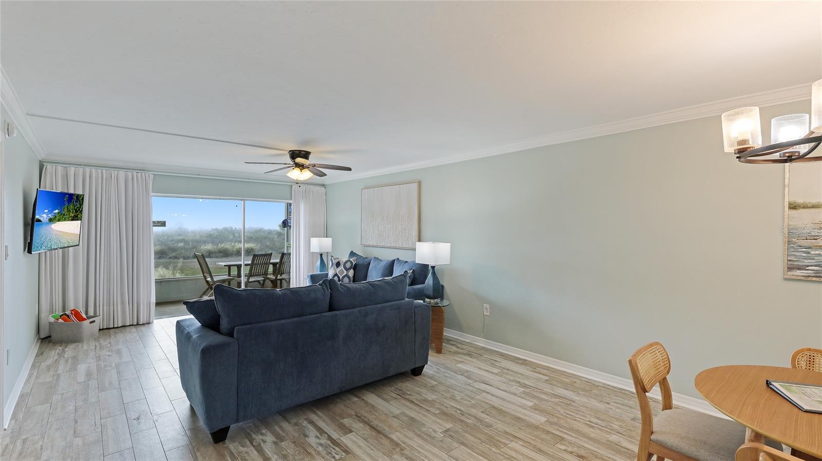 524 BEACH RD #A, SARASOTA, FL, 34242