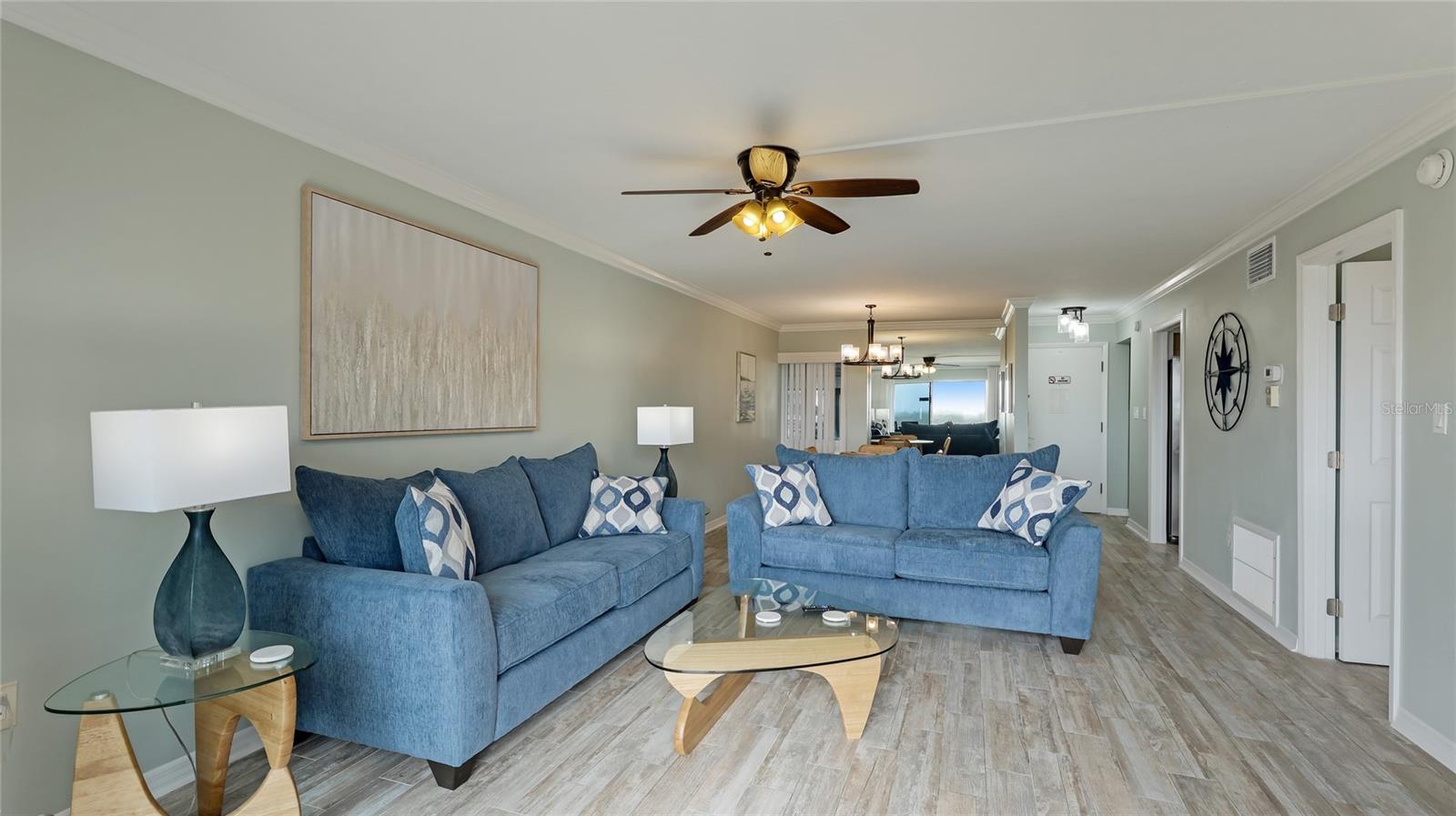 524 BEACH RD #A, SARASOTA, FL, 34242