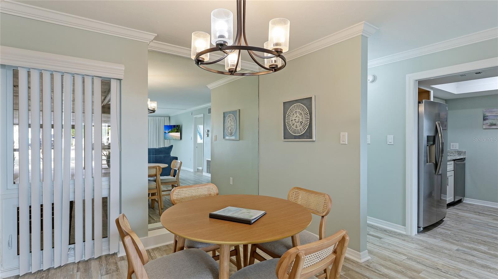 524 BEACH RD #A, SARASOTA, FL, 34242