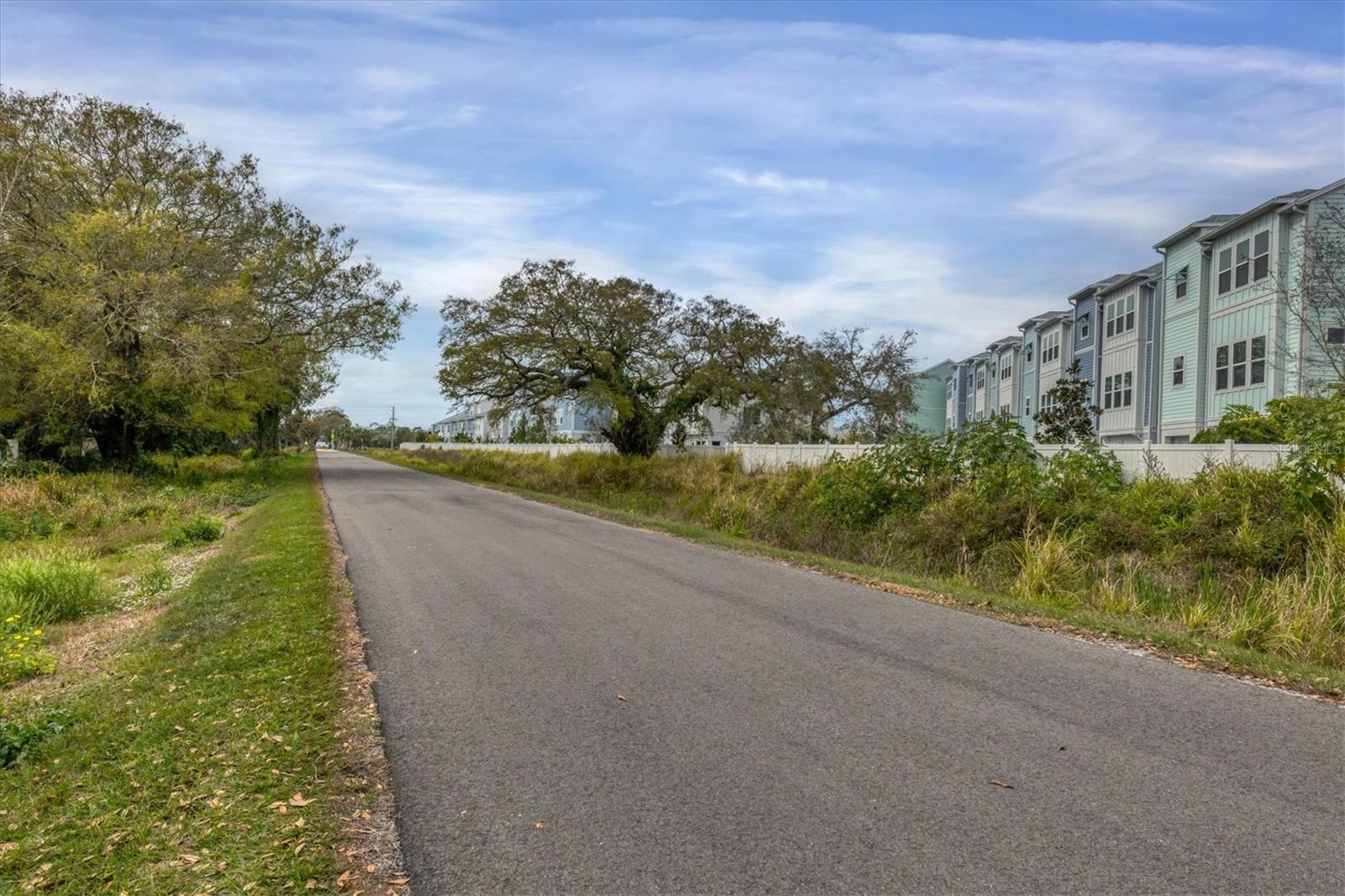 2305 NOVUS ST, SARASOTA, FL, 34237