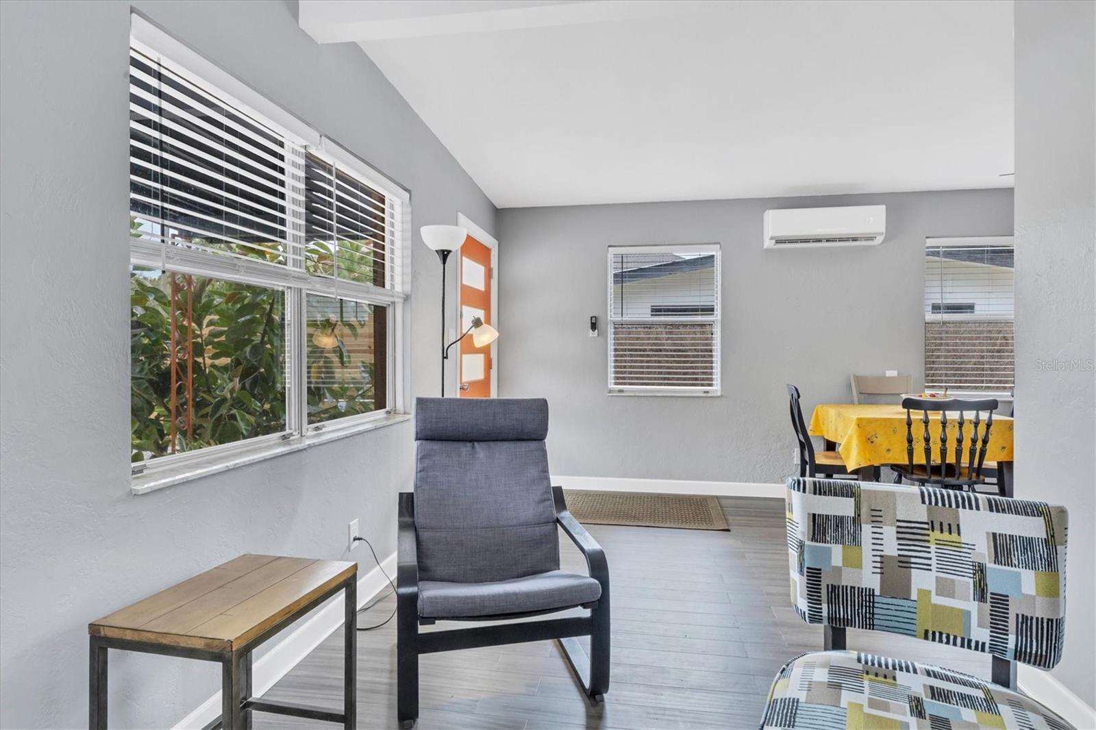 2305 NOVUS ST, SARASOTA, FL, 34237