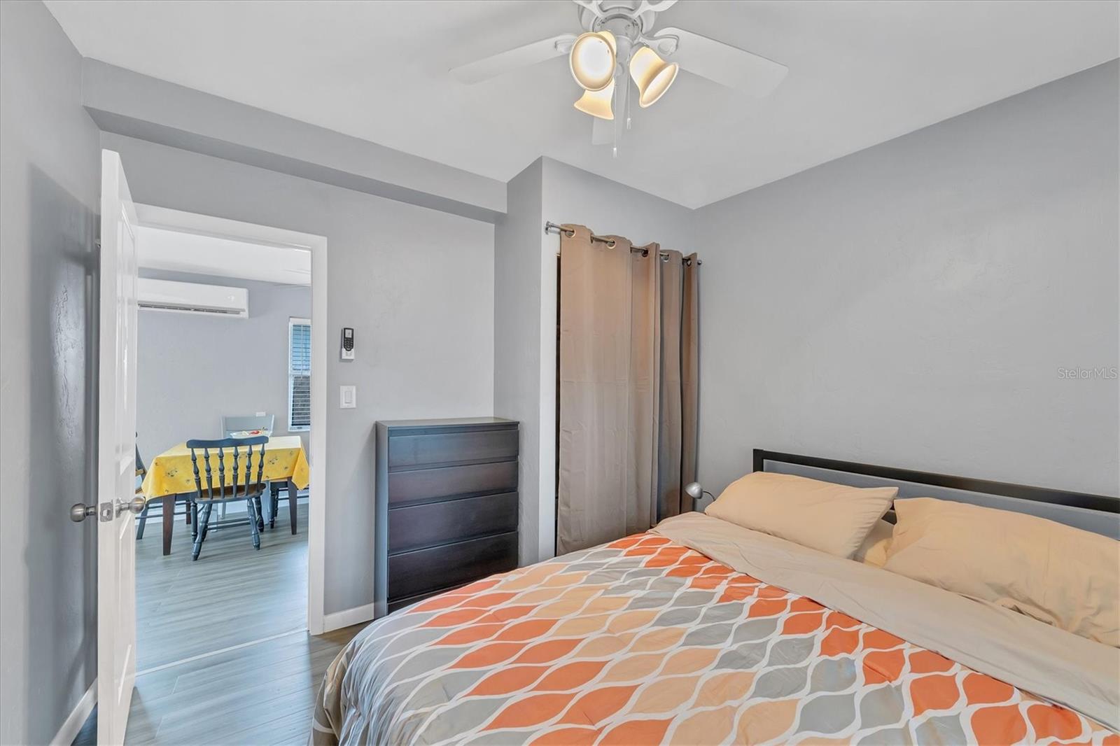 2305 NOVUS ST, SARASOTA, FL, 34237