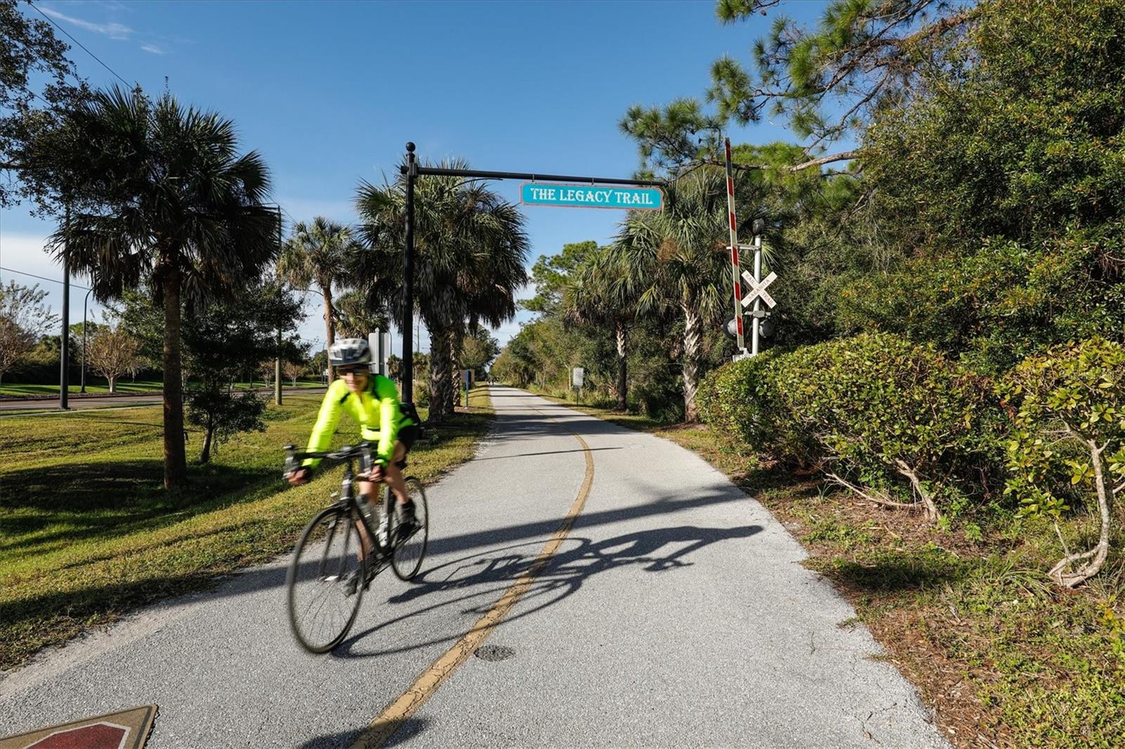 2305 NOVUS ST, SARASOTA, FL, 34237