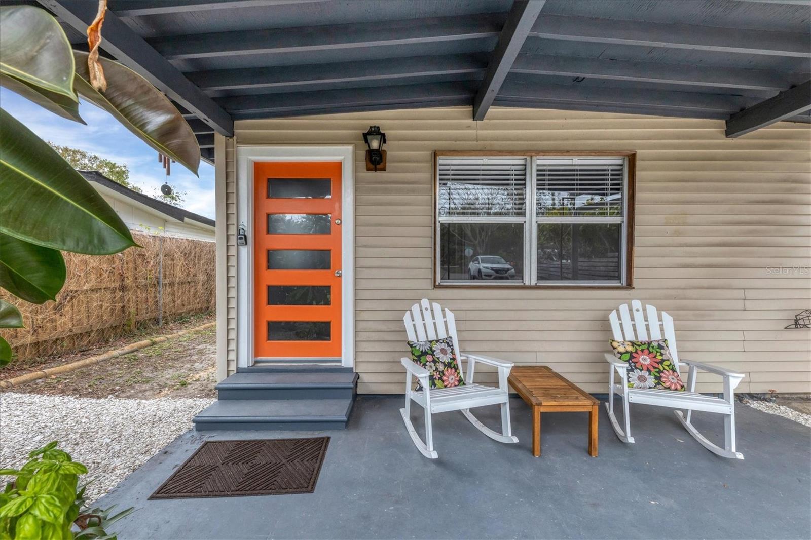 2305 NOVUS ST, SARASOTA, FL, 34237