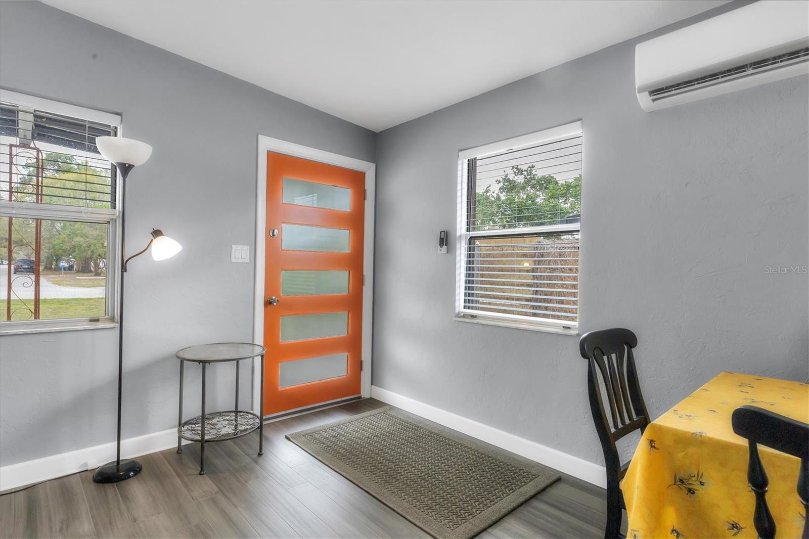 2305 NOVUS ST, SARASOTA, FL, 34237