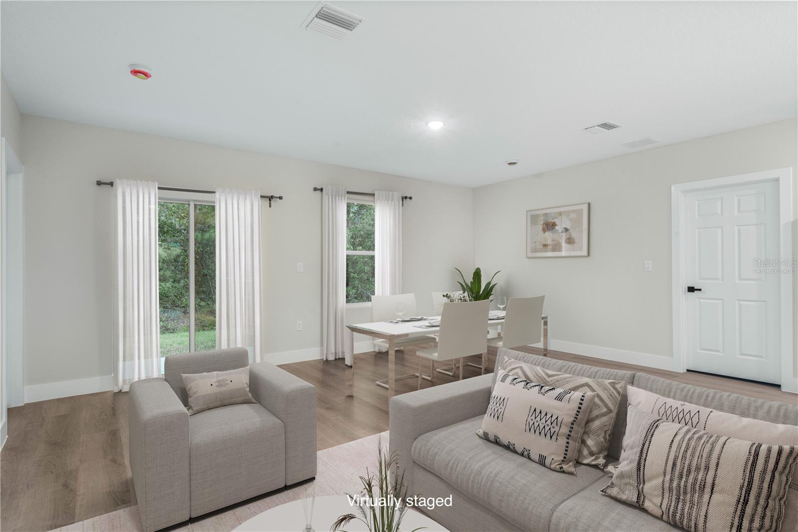 8710 CAPILLA ST, SEBRING, FL, 33872