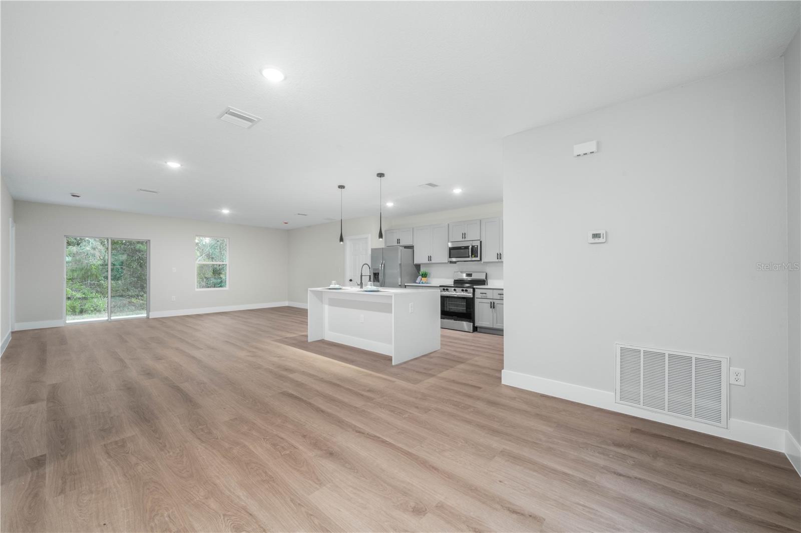 8710 CAPILLA ST, SEBRING, FL, 33872