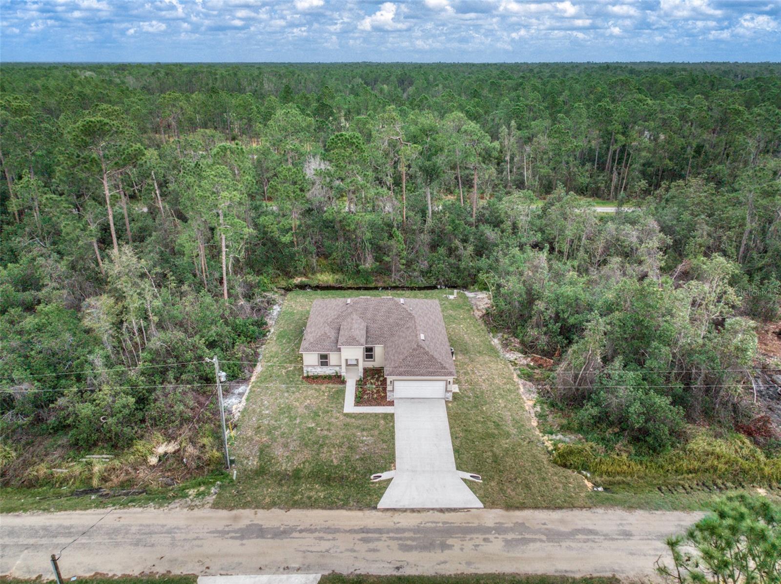 8710 CAPILLA ST, SEBRING, FL, 33872