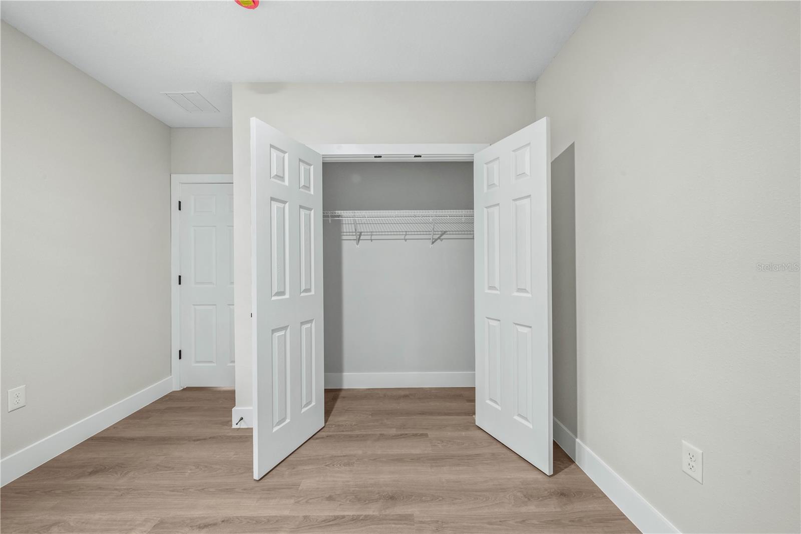 8710 CAPILLA ST, SEBRING, FL, 33872