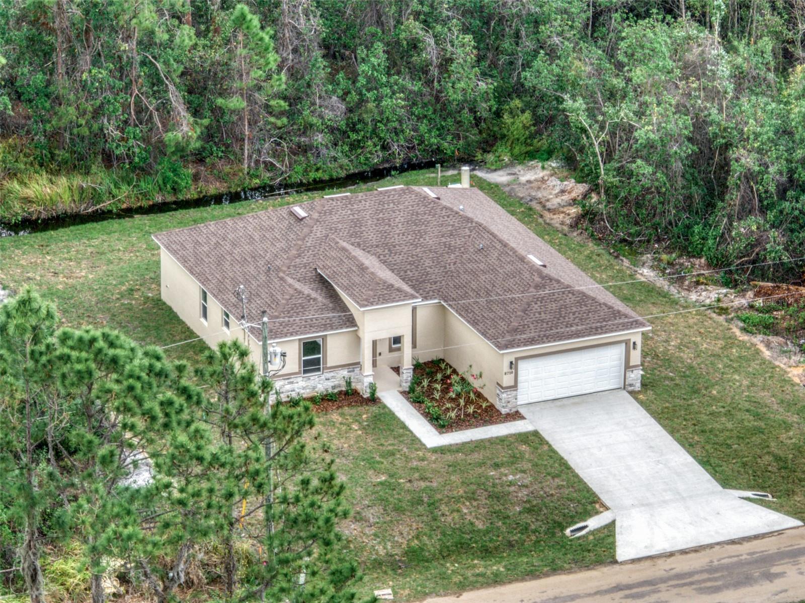 8710 CAPILLA ST, SEBRING, FL, 33872