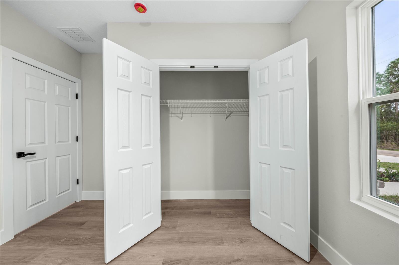 8710 CAPILLA ST, SEBRING, FL, 33872