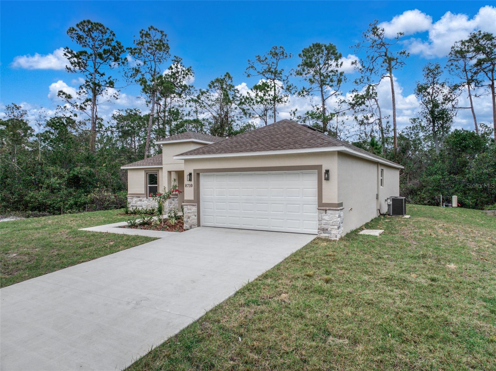 8710 CAPILLA ST, SEBRING, FL, 33872