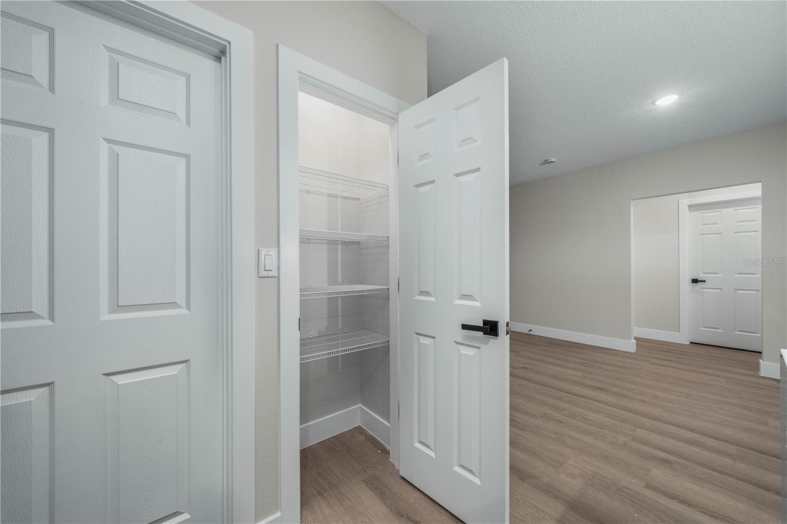 8710 CAPILLA ST, SEBRING, FL, 33872