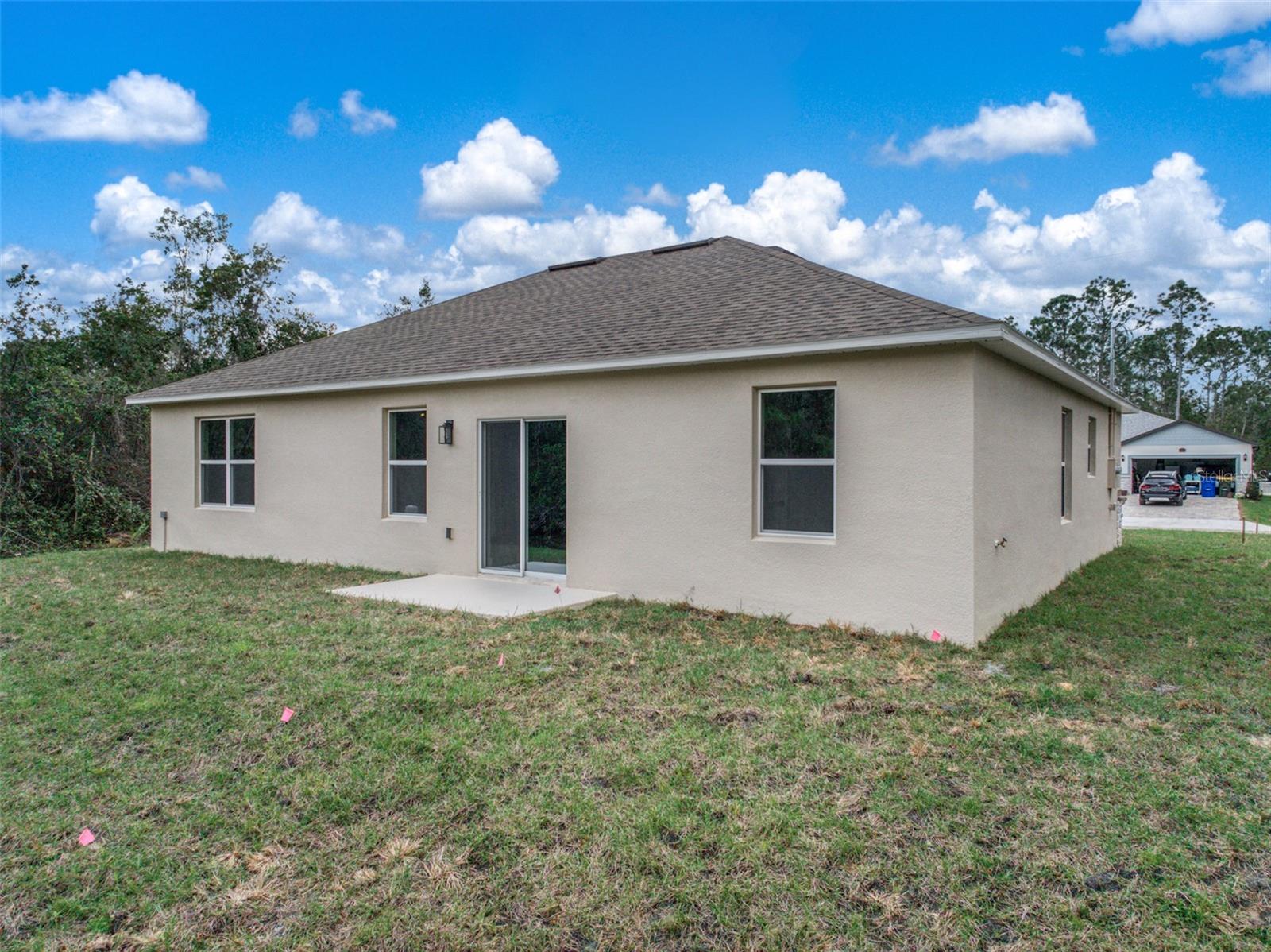 8710 CAPILLA ST, SEBRING, FL, 33872