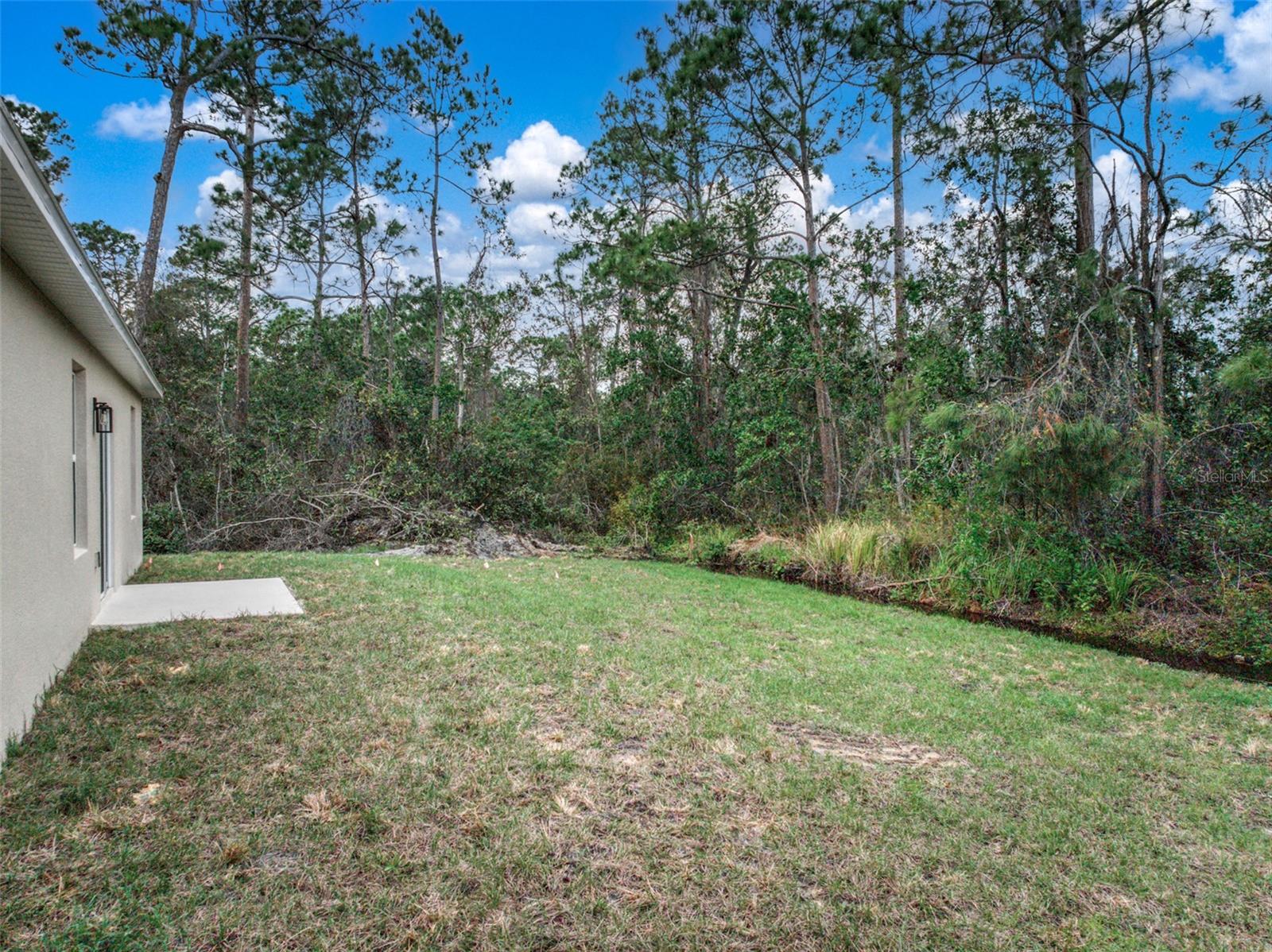 8710 CAPILLA ST, SEBRING, FL, 33872