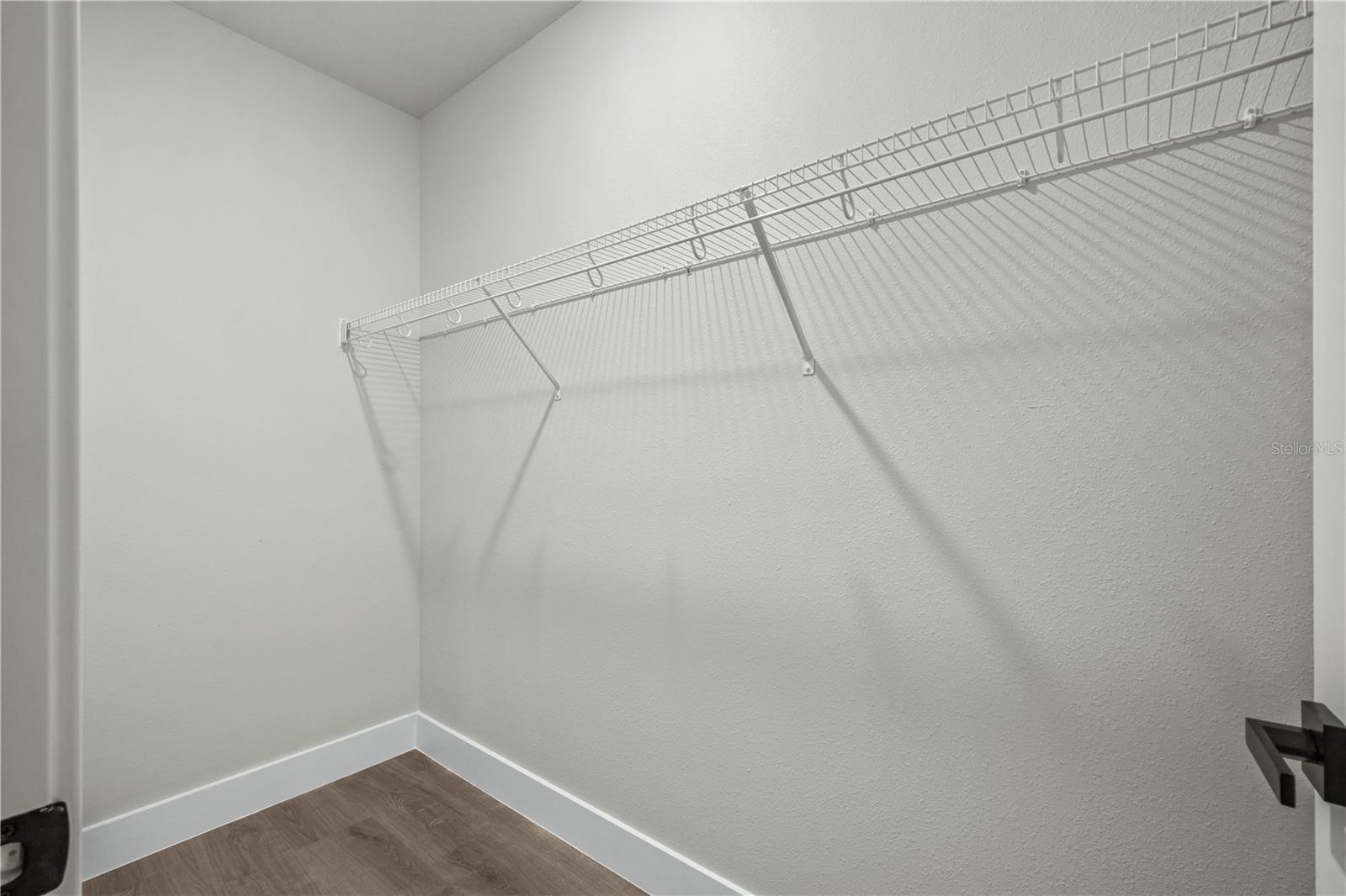 8710 CAPILLA ST, SEBRING, FL, 33872