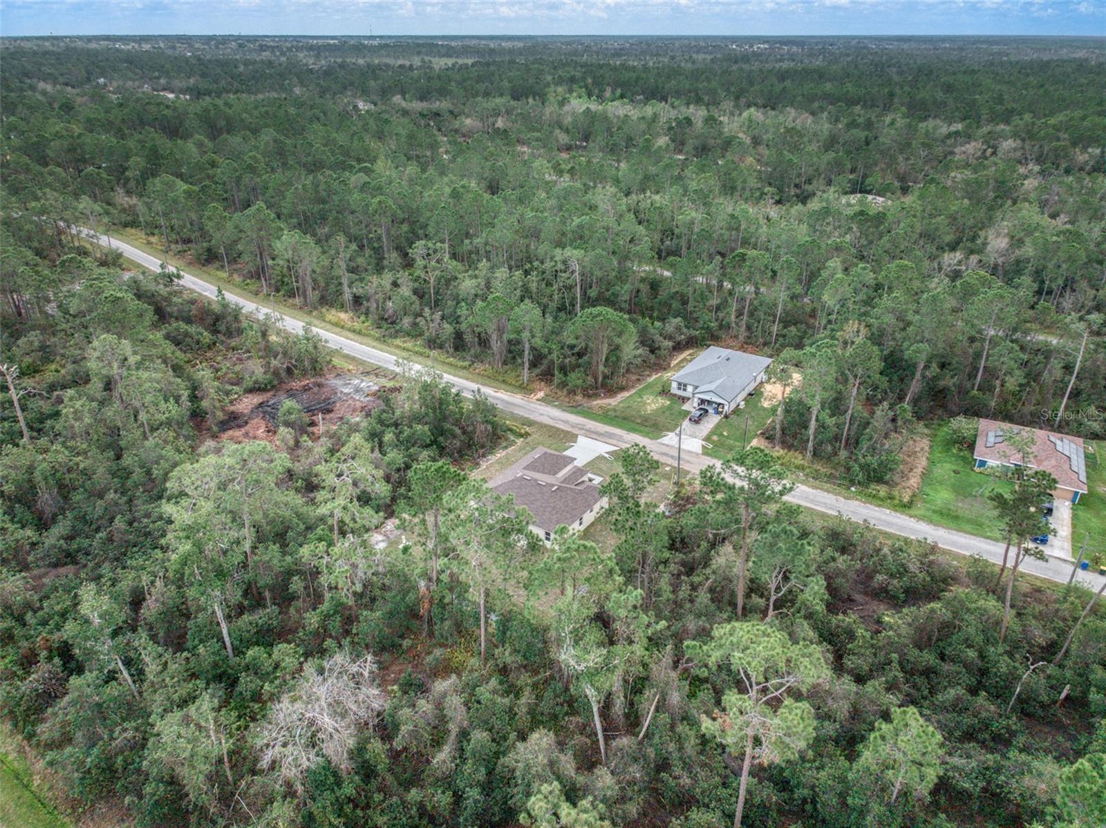 8710 CAPILLA ST, SEBRING, FL, 33872