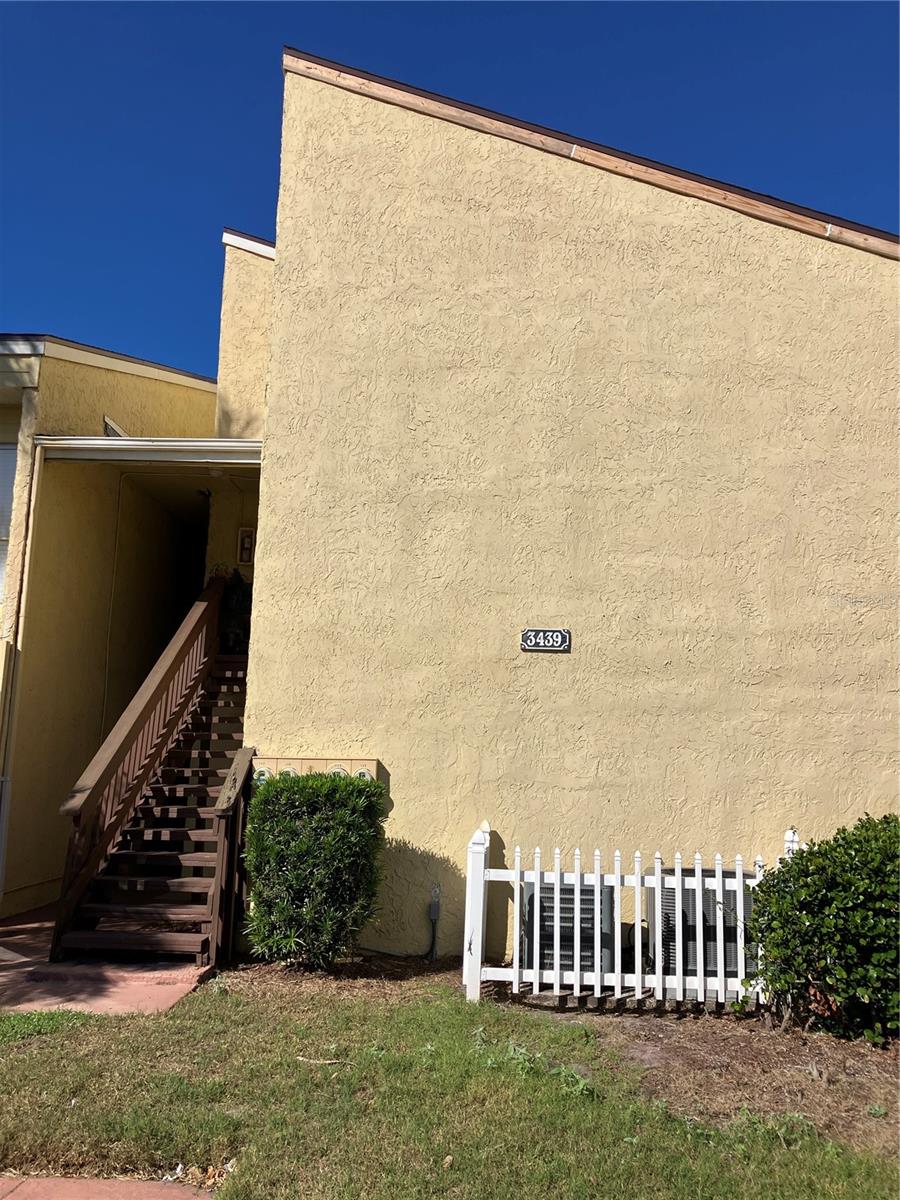 3439 CLARK ROAD RD #140, SARASOTA, FL, 34231