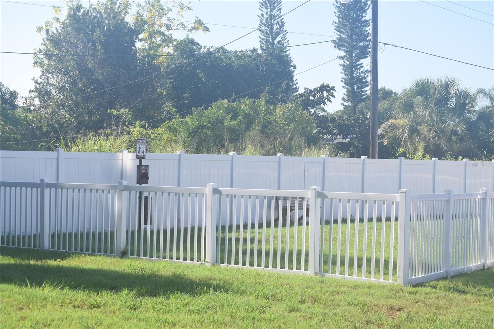 3439 CLARK ROAD RD #140, SARASOTA, FL, 34231