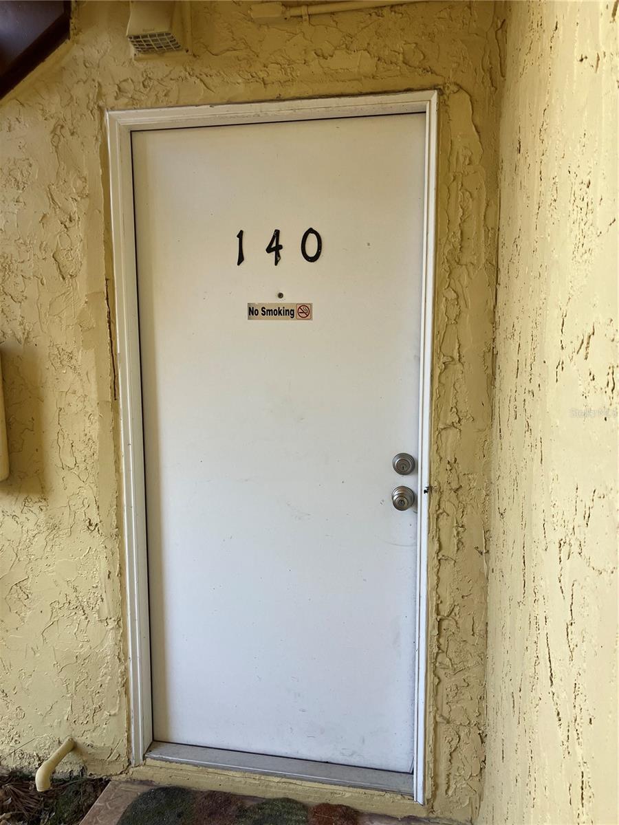 3439 CLARK ROAD RD #140, SARASOTA, FL, 34231