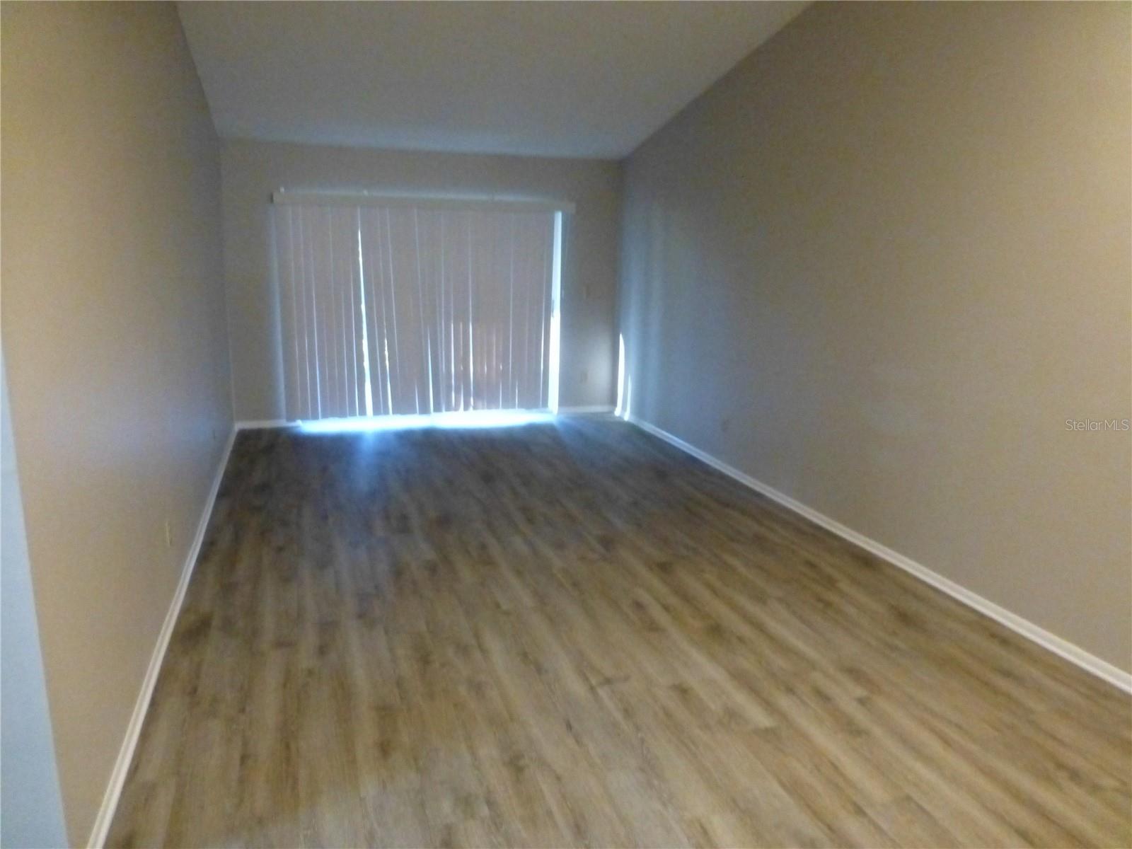 2822 WHITEHALL DR, PALM HARBOR, FL, 34684