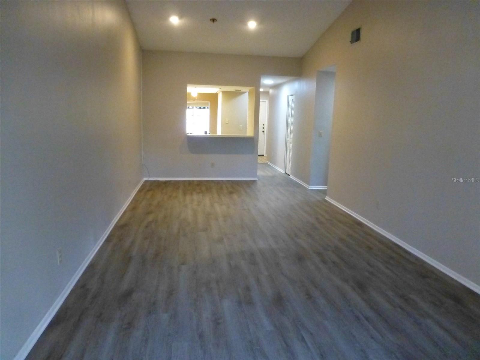 2822 WHITEHALL DR, PALM HARBOR, FL, 34684