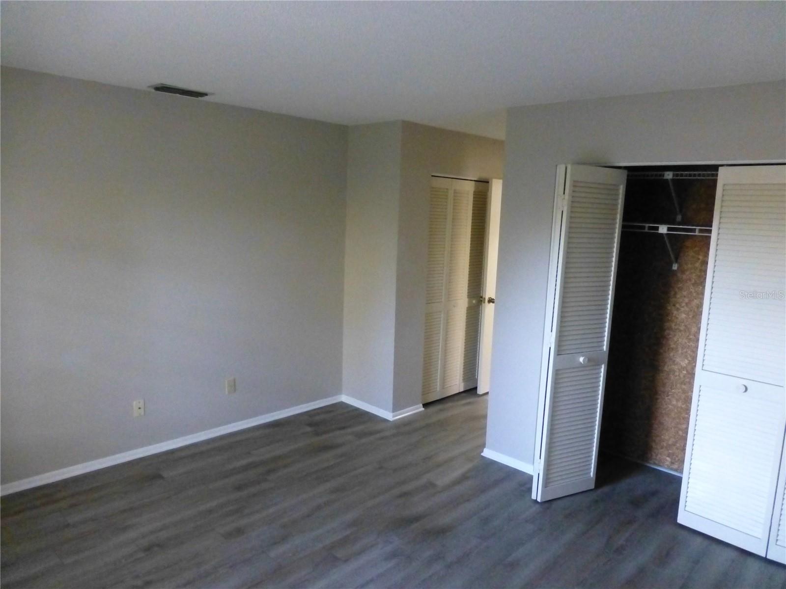 2822 WHITEHALL DR, PALM HARBOR, FL, 34684