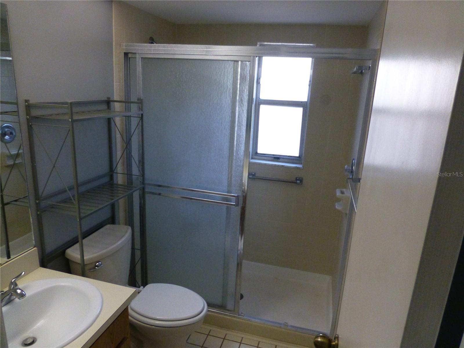 2822 WHITEHALL DR, PALM HARBOR, FL, 34684
