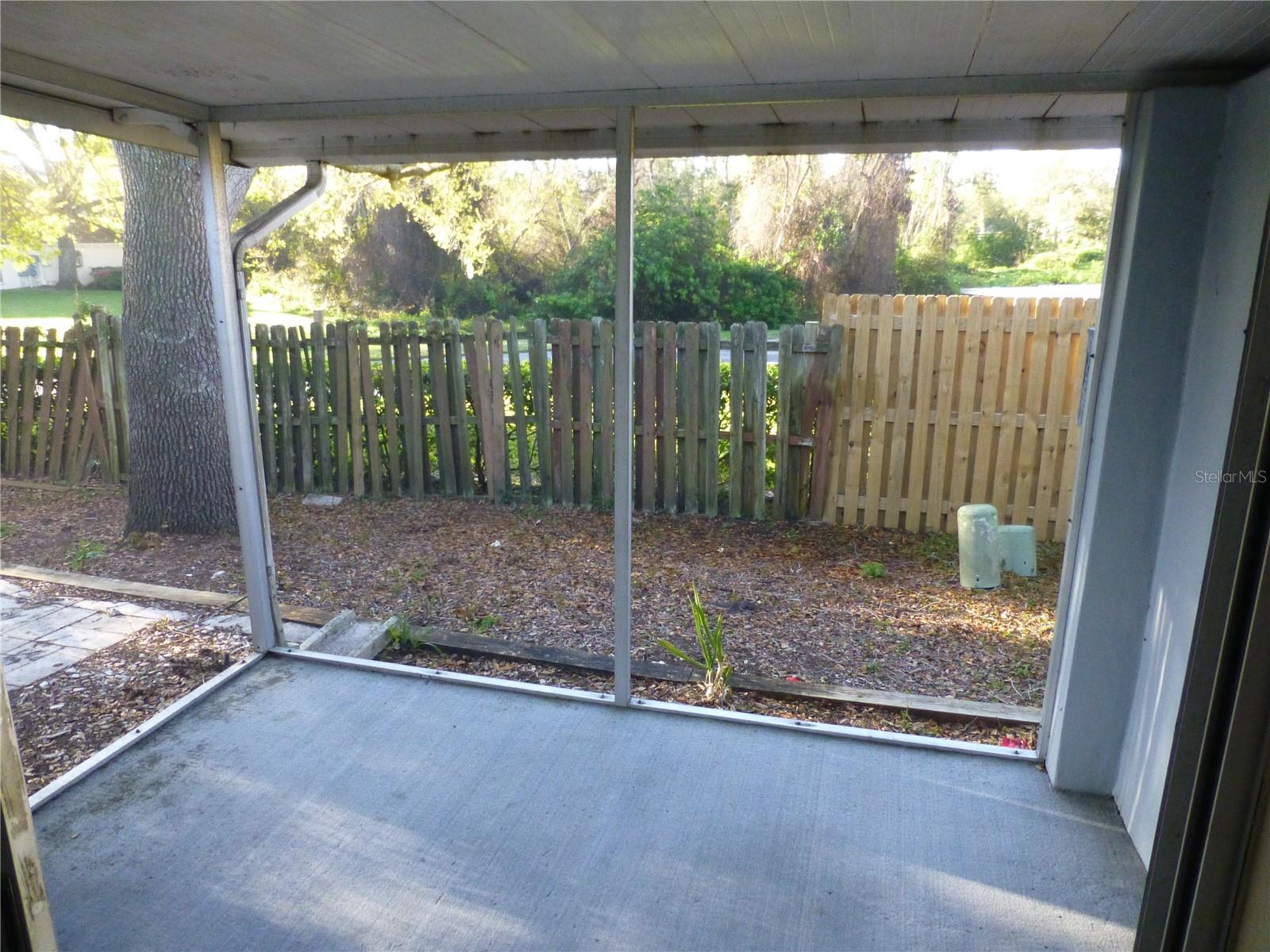 2822 WHITEHALL DR, PALM HARBOR, FL, 34684