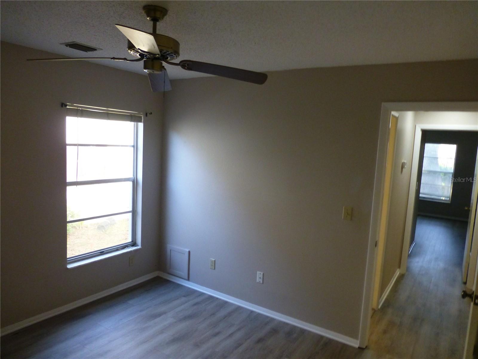 2822 WHITEHALL DR, PALM HARBOR, FL, 34684