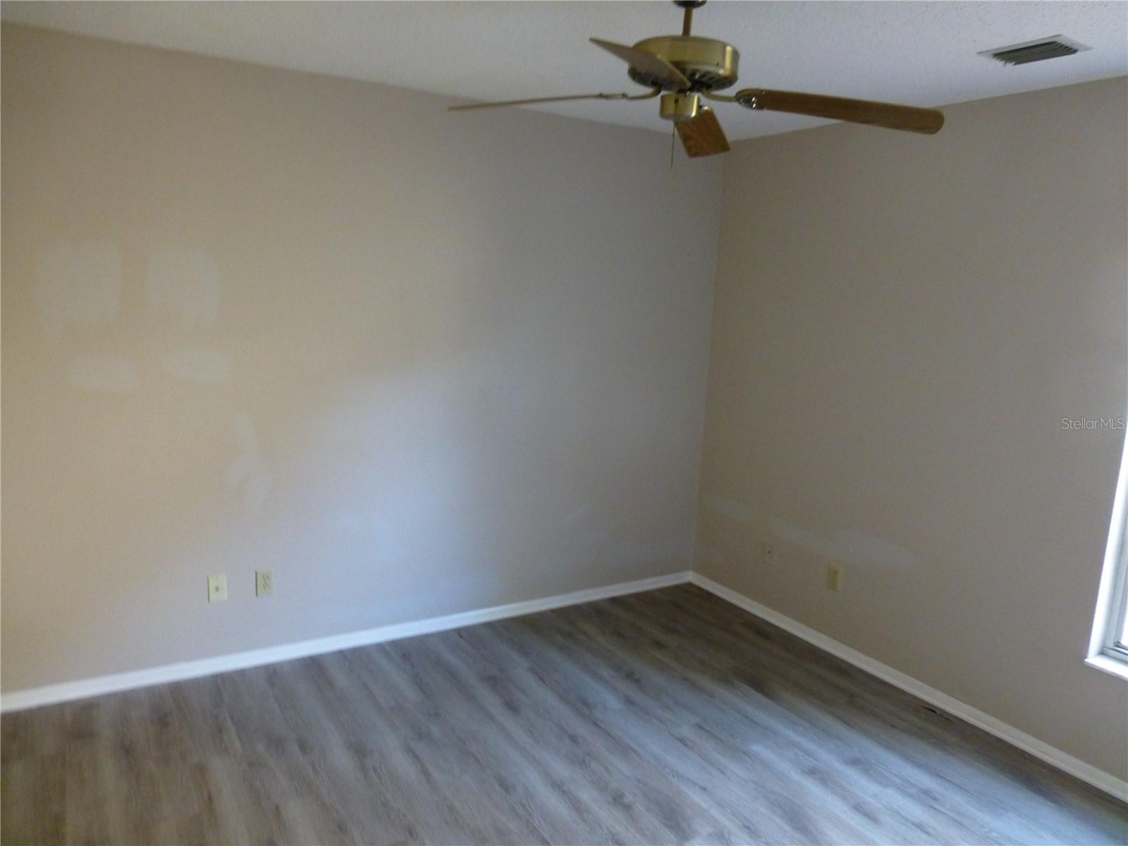 2822 WHITEHALL DR, PALM HARBOR, FL, 34684