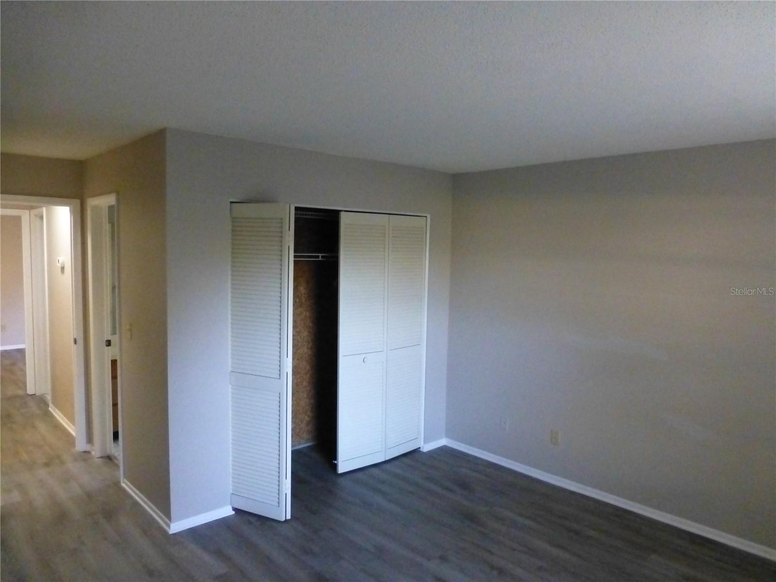 2822 WHITEHALL DR, PALM HARBOR, FL, 34684