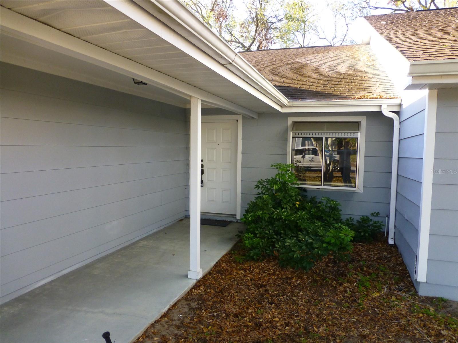 2822 WHITEHALL DR, PALM HARBOR, FL, 34684